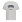 Tommy Hilfiger Ανδρική κοντομάνικη μπλούζα Varsity Logo T-Shirt